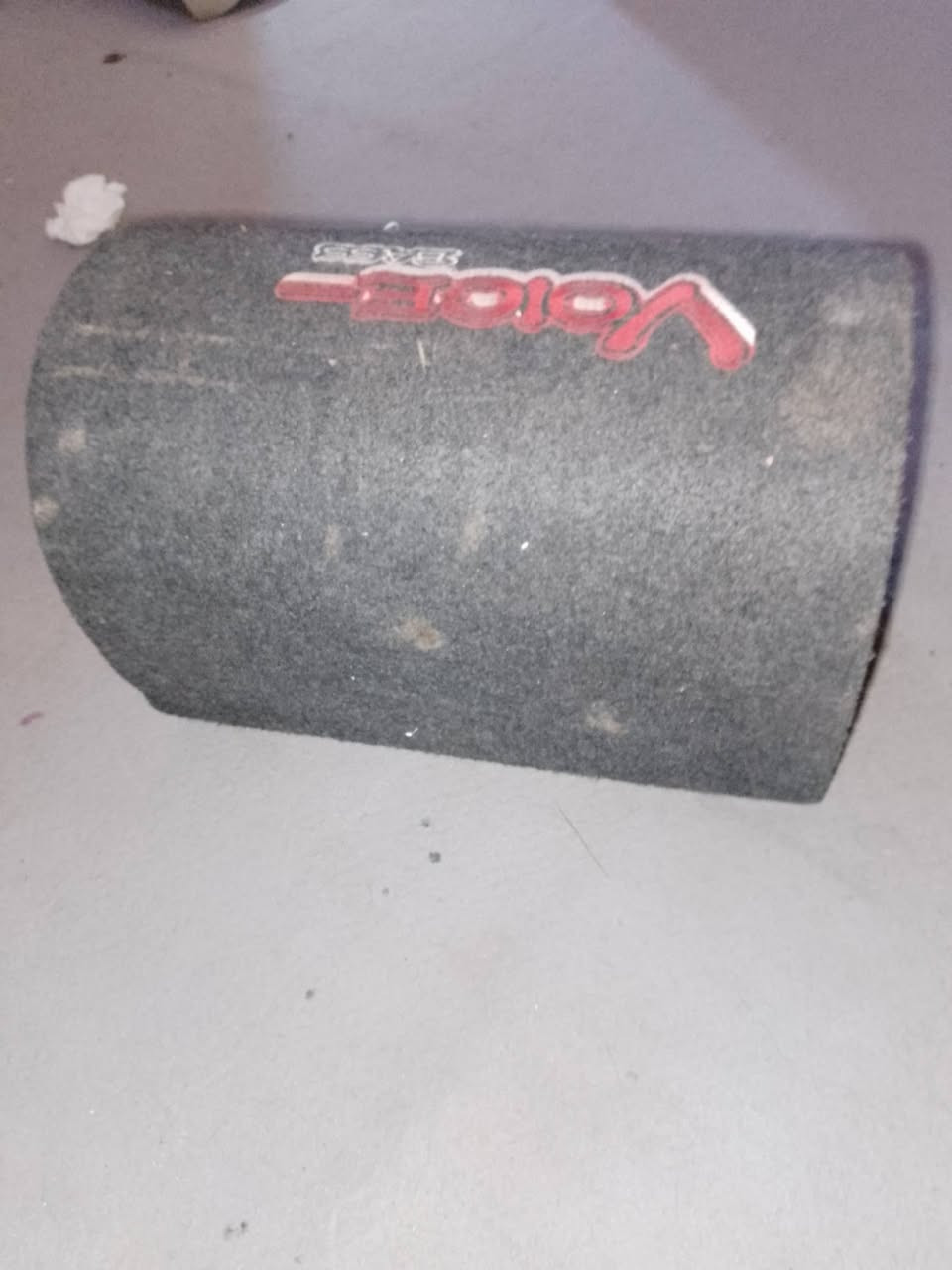 مضخم دمام للبيع‏‪***********‬‏
