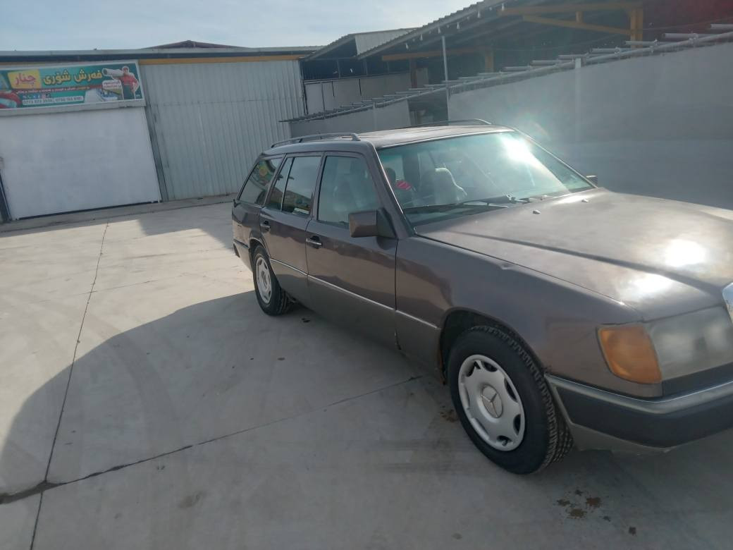 مارسيدس ئارم بلاستيك سليماني مه كينه ئه رنه بي  ٣٠٠٠كير تؤماتيك كيرو مه كينه به شه رت  كاره باي به شه رت ته بريد  مالي دؤسته  ته قه و ره قه ي هه يه  له سليمانيم 20 كه لاو معامه له *********** السليمانية, العراق
