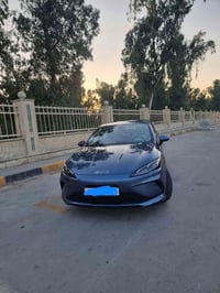 سيل فايف • ٢٠٢٥ • هجين ثلاث انظمة