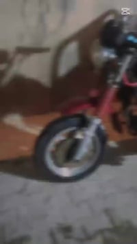 ستوته • موديل ١٥ • المجر الكبير