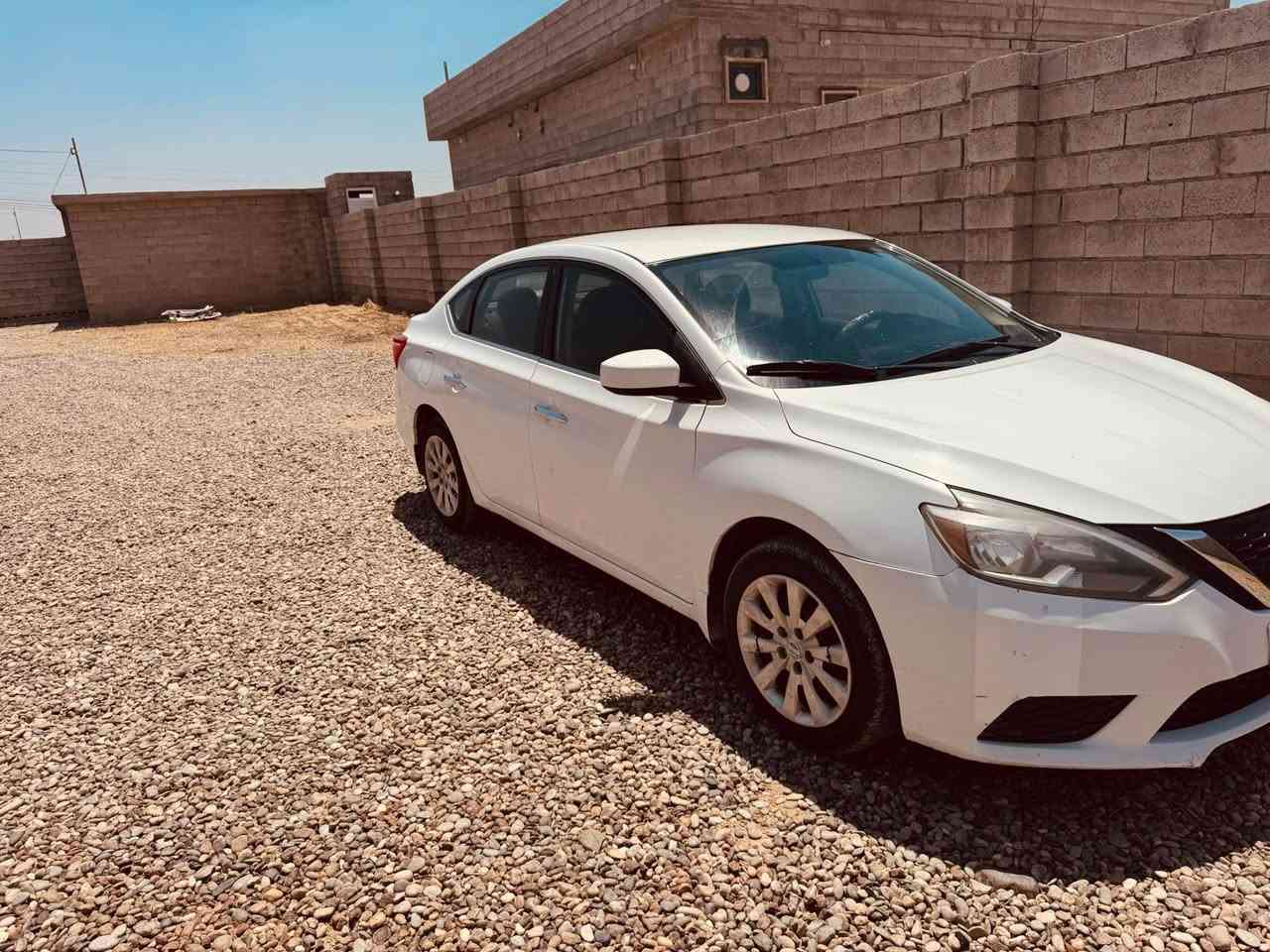 سنترا للبيع ترهم مقدمه وقسط للاستفسار الاتصال
‭***********‬
