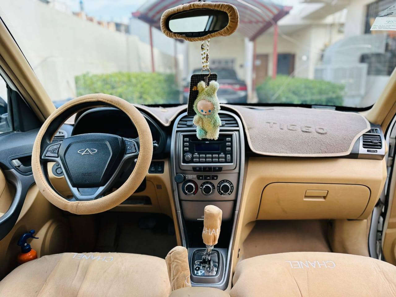 تيكو للبيع موديل 2013 رقم كربلاء مكفولة بيها طخات بسيطه بدون حادث  سعرها ٥٨ وبيها مجال عنوان السيارة كربلاء  للتواصل على هذا الرقم ***********
