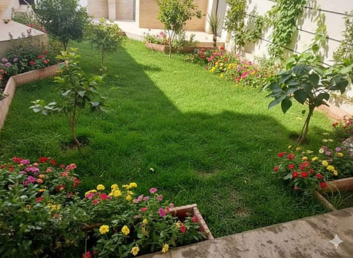 اخر اعمالي انشاء الله تعجبكم 🙏 *********** 📞 الاستفسار اتصل على الرقم
