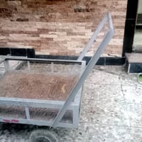 عابانه للبيع سعر 100 07765714232