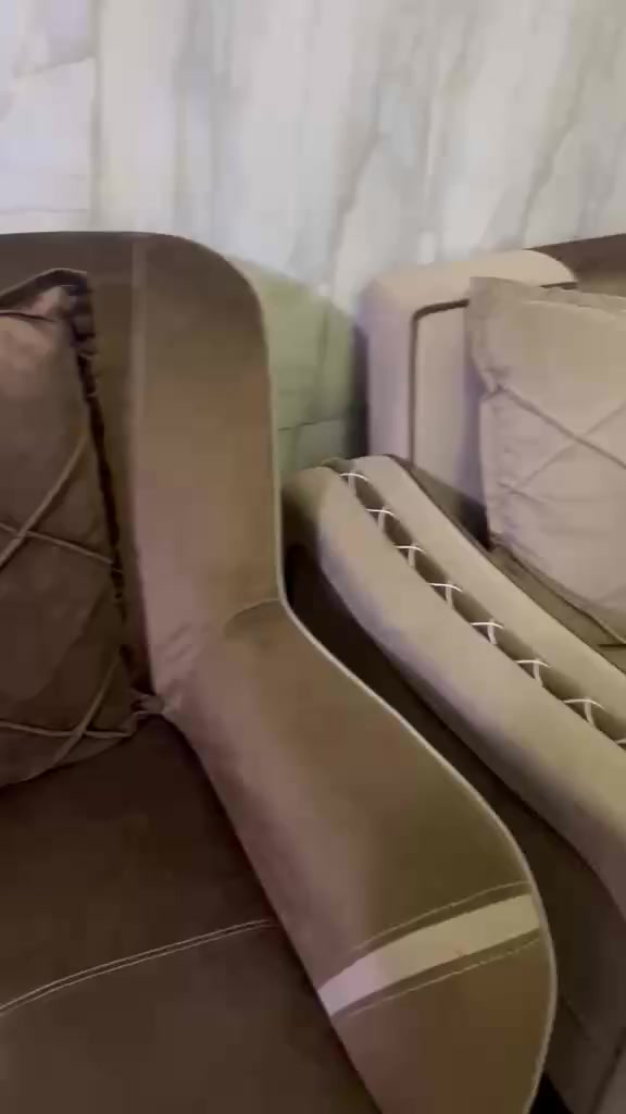 تخم للبيع ١٠ نفرات تركي ب٤٧٥


**إذا كنت صاحب هذا الإعلان وتريد حذفه لأي سبب، رجاءا أرسل رسالة إلى الدعم الفني**