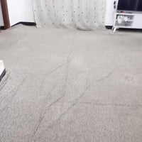 بصرة حي مهندسين • كص مستعمل