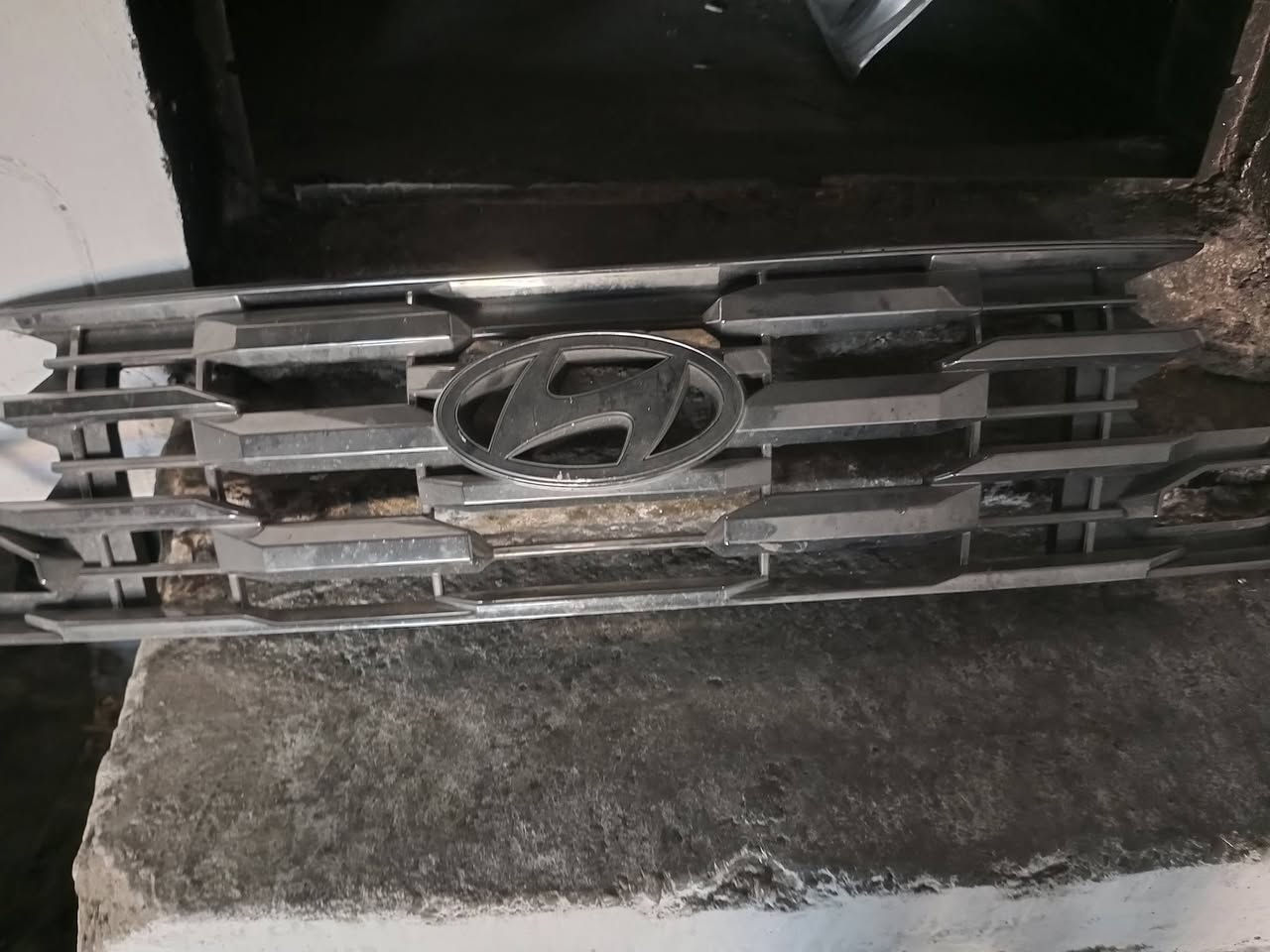 شبابيك كوري اصلي للبيع


**إذا كنت صاحب هذا الإعلان وتريد حذفه لأي سبب، رجاءا أرسل رسالة إلى الدعم الفني**