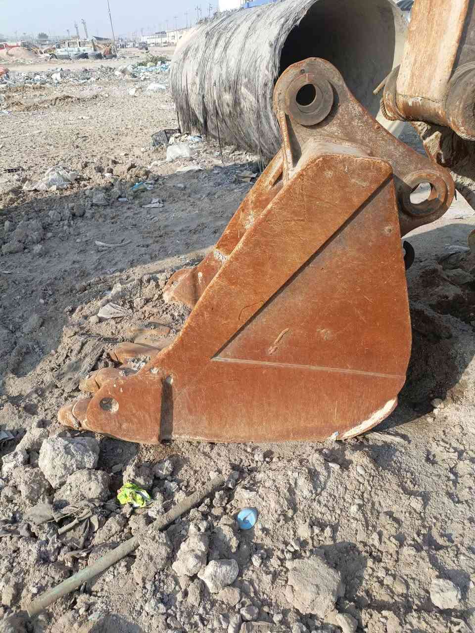 سلام عليكم كليه متريه ابلاديه مكاني بصره ***********
