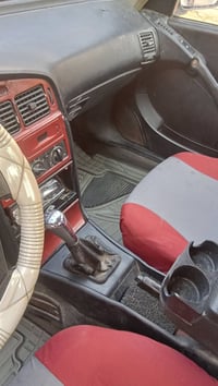 بيجو راوه موديل 2010 خصوصي سنويه صاقطه من 21راعيهه متوفيه مكينه بيهه ت...