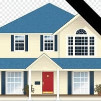 خلف المستوصف • بيت ١٠٠م • شارع ٢٠م