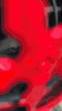 سلام عليكم
دراجه ماكس بوليس دراجه شوفت عينك ماسولفلك عنه 
مزوده كلشي بوشه 55 
راح يصيرله شهرين من طالعه من حاويه كفاله عامه ختم واحد ماناقصه اي شي 
رقم ***********
مكان سوق شيوخ
