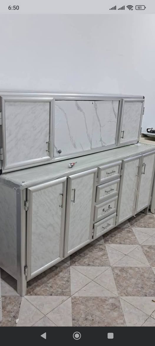 ***********غراض  البيع ستفسار اكثر تصل على رقم الهاتف بي وتساب بحركه قرب جامع ملا رشيد
