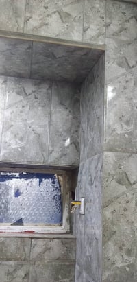 اسطه سراميك درجه اول جداري ارضي 07870146282