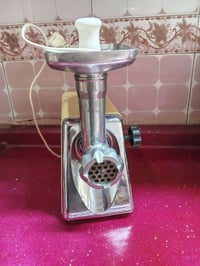 أغراض للبيع • حله أبو غرق الوسط • قرب العلويه