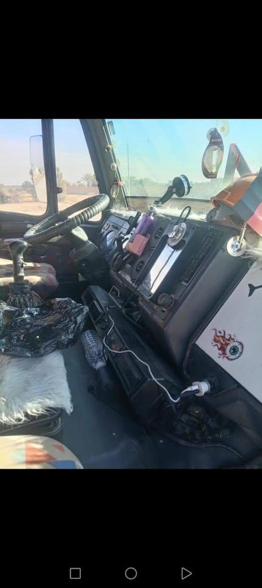 السلام عليكم كرواتي للبيع 260ورقه
‏‪***********,‬‏
