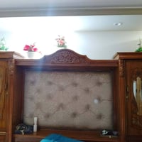 غرفة نوم • غرفة للبيع • غرف نوم عراقي • غرفة نوم جديدة • اثاث غرف نوم ...