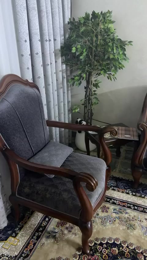 اي استفسار ***********
