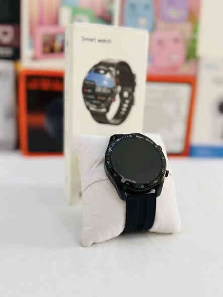 امزونيات الكترونيات
واتساب ***********
