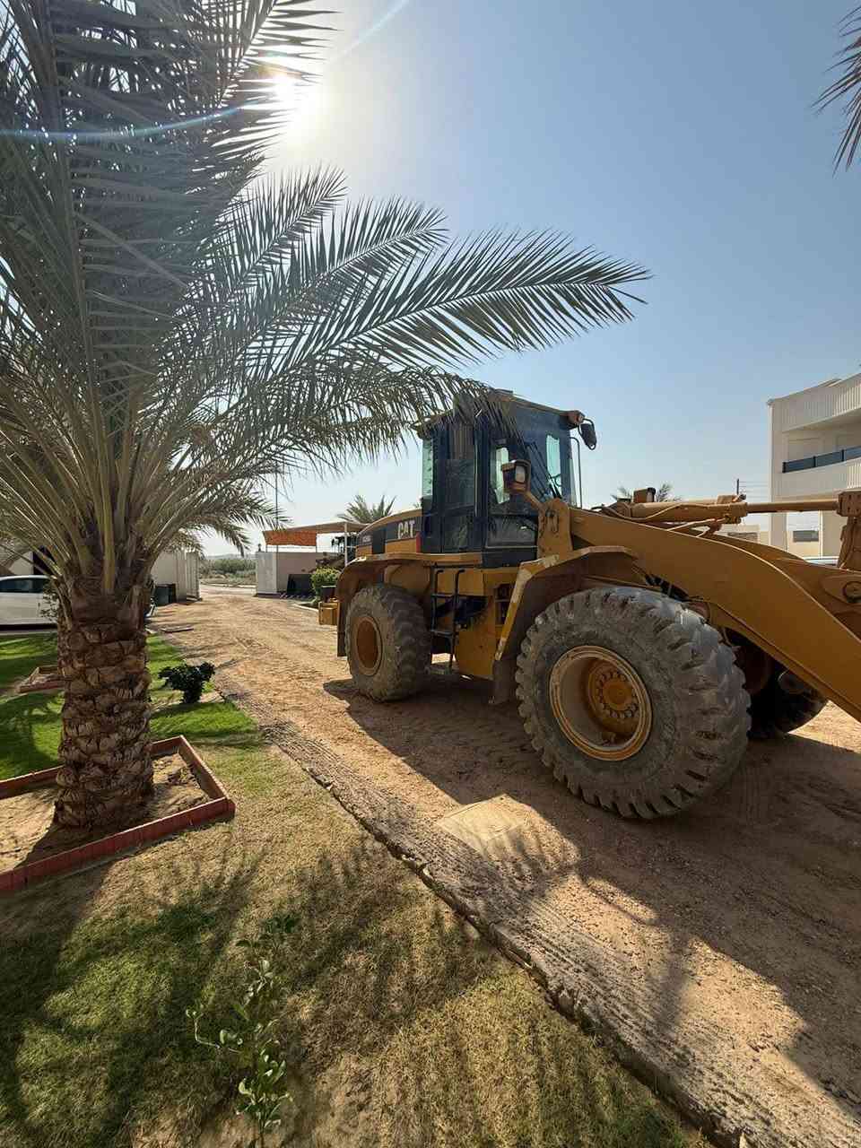 شفل كتر 938موديل 2002 مكينه جاهزة لشغل مابيه نقص السعر 390 بيه مجال***********

