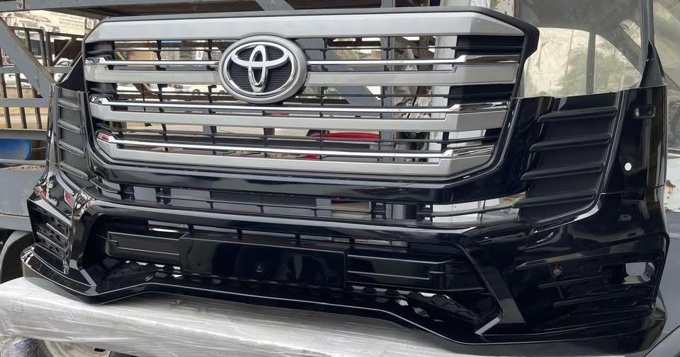 بمناسبه راس السنه عرض لايتفوت 🇮🇶🇮🇶

توفر لدينا كارت ايرباك كامري ٢٠٢٤ klب ٣٥٠ صار سعر
كارت ايرباك رفور ٢٠٢٤ j7 ب ٣٥٠ 
دسك اي سياره تفصيخ ٣٠ الف
❤️❤️❤️❤️❤️
تم تنزيل اسعار جميع المواد 👌👌👌الخاصه بشركتنا 🧡💚🩷🩶💚
***********
***********
***********
كراده ساحه تحريات فلكه ٥٢ اوقات دوام من ٨ لل 5عصرا
والاتصال من ٨ صباحا الى 8 مساء 
وتساب فقط رسائل نرجع ونذكركم ماكو اتصال
البيع ١٣٢٠ حسب توجيهات الدوله💯💯💯
جديد وتفصيخ 🔥❤️❤️
تم وصول مواد جديده وحصريا لدى شركتنا
توصيل محافظات ٥ الف 
دهن محرك اصلي ٤ لتر ب ٤٠ الف❤️❤️❤️❤️
فلتر دهن اصلي ٥ الف
فحص السياره بلكميوتر 😍😍مجانا 😍😍
