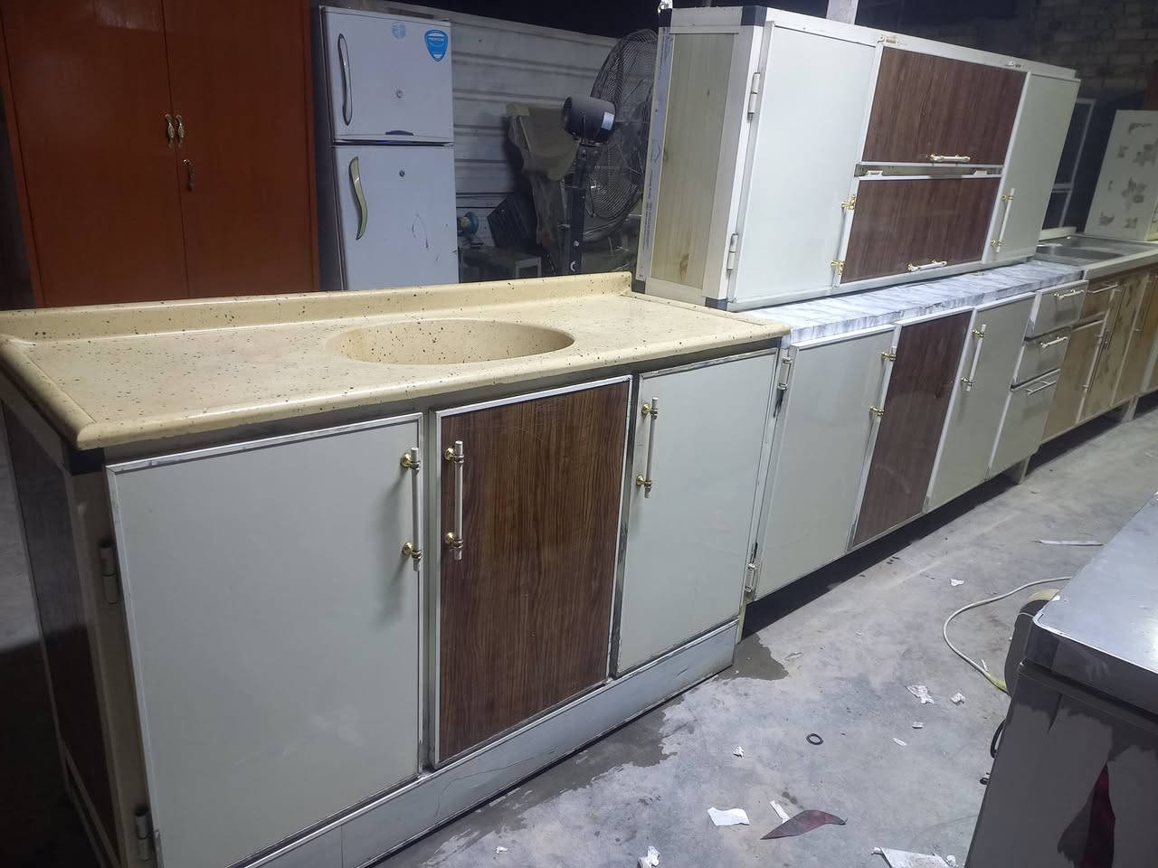 باله اصليه العنوان محاويل ناحيه الامام ***********
غير متواجد عله الفيس
