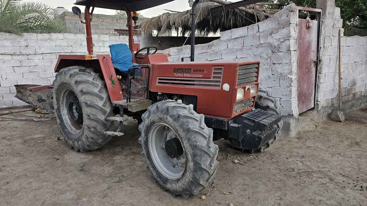 للبيع مكينه / ***********
