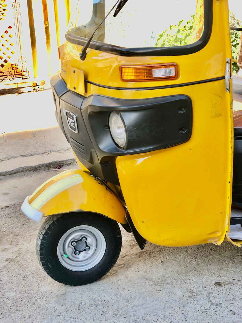 السلام عليكم تكتك ٢٠شهر ١١ أوراق بيه. صفحه. صبغ. مكينه مجفته العبيدي***********
