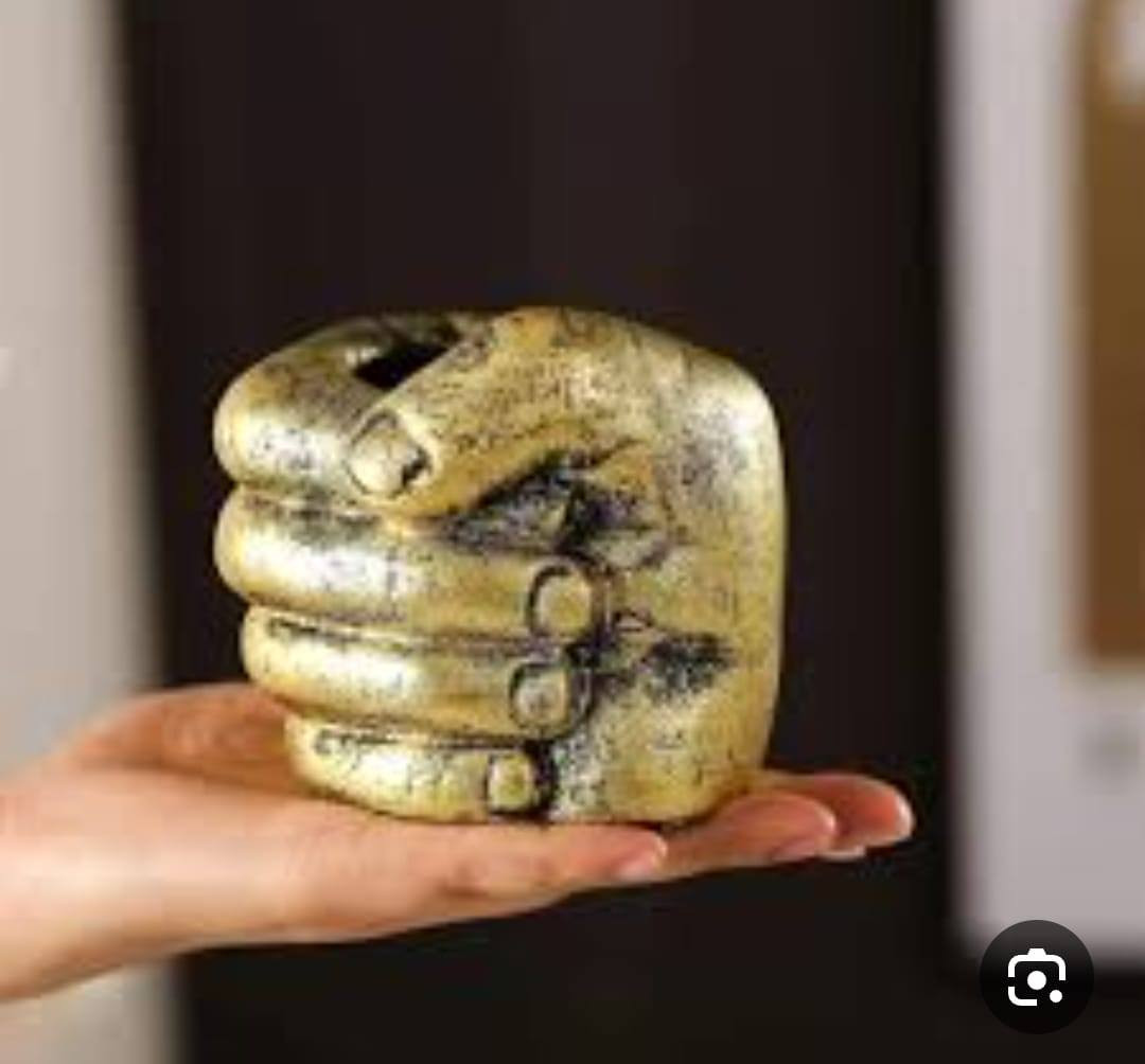 ديكور 6 الف
م @إشارة


**إذا كنت صاحب هذا الإعلان وتريد حذفه لأي سبب، رجاءا أرسل رسالة إلى الدعم الفني**