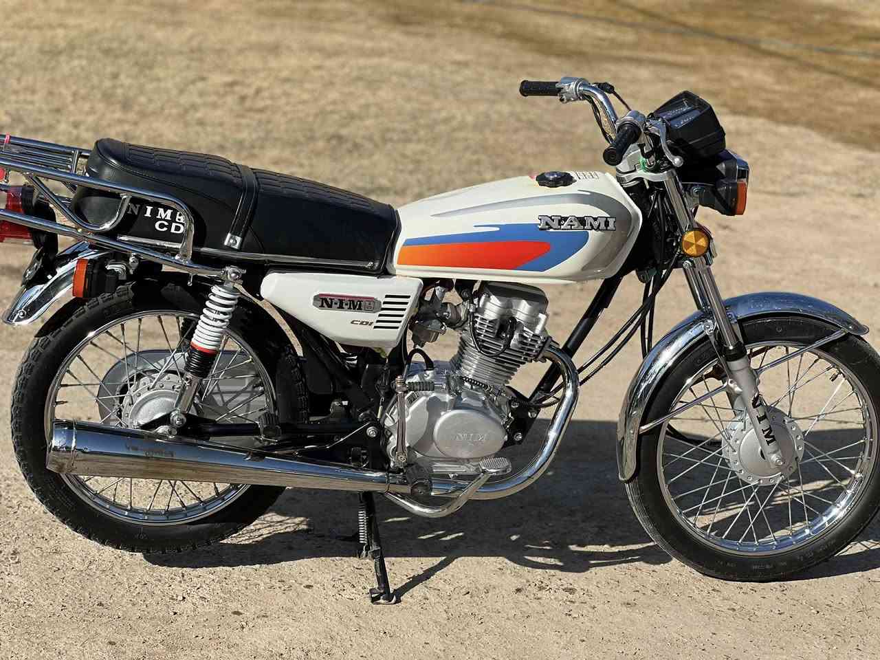 سلام عليكم للبيع نامه امتياز مديل 25كفاله عامه باب اول 3احرف أوراق اسكنر.     سعره 635اوبيه مجال         مكاني قرب مرقد بنات الحسن 

‭0787 851 3173‬
