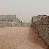 العوجه • طابو زراعي • ٦٠٠م