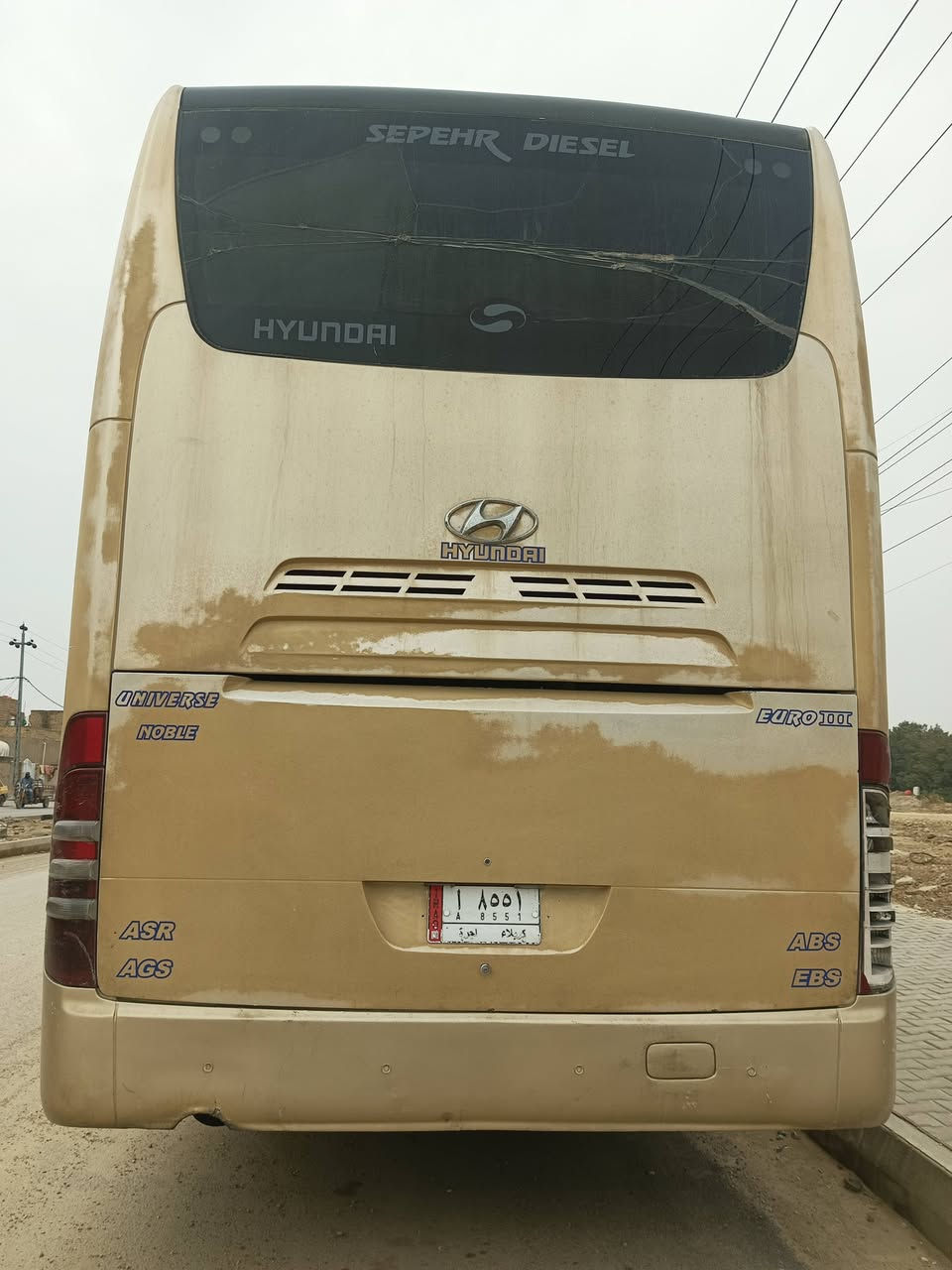 السلام عليكم هونداي للبيع 2012 تحويل ثاني يوم خطا كربلاء بصره
رقم الهاتف ***********
