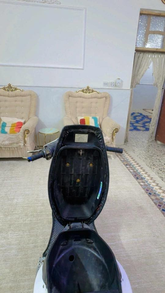 مراوس 
***********
