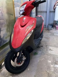 ماكس • عدله • الزعفرانيه