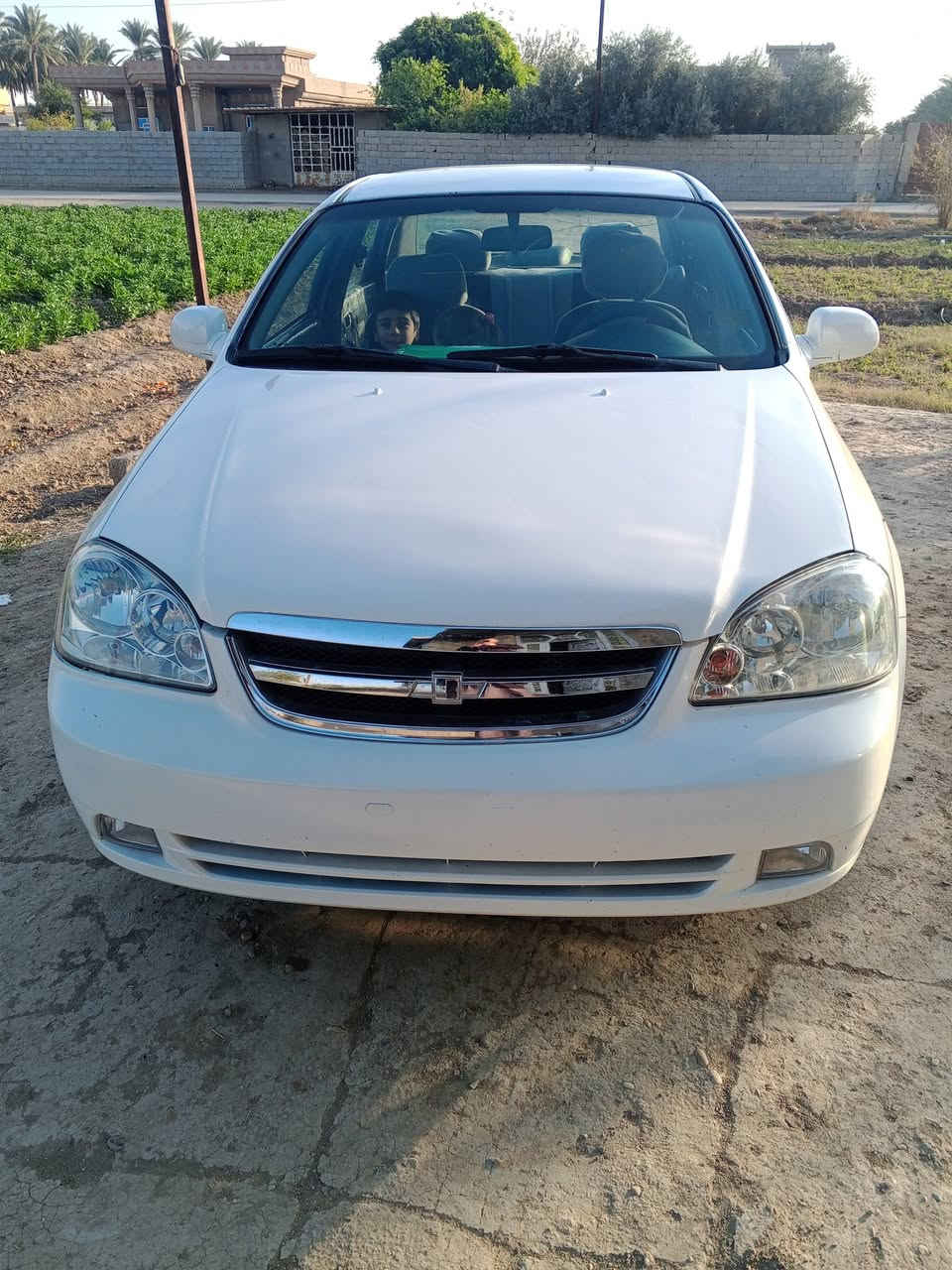 اوبترا 2014 كتاب مزاد بابل
بيع نغدي او نص بنص 
***********
