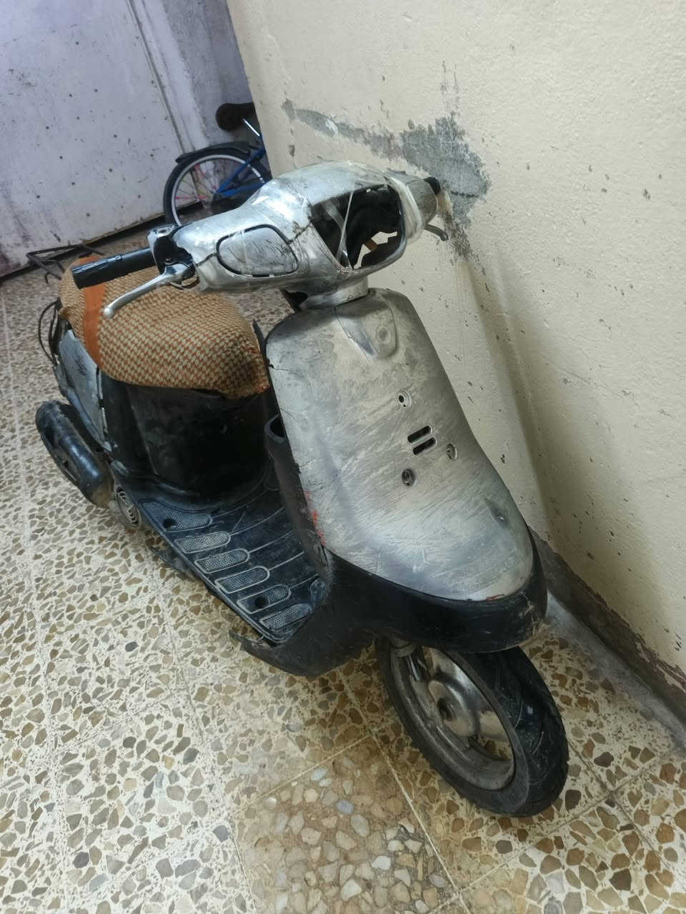 مطور للبيع السعر 115بي مجال المكان حي الرساله


**إذا كنت صاحب هذا الإعلان وتريد حذفه لأي سبب، رجاءا أرسل رسالة إلى الدعم الفني**