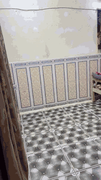 السلام عليكم بيت 100 متر بمجمع فدك من صفحه المعلمين الدخله مال صوره السيد ثالث فرع عن الشارع بلفرع الي بركنه مولده علي جمسي والركن الثاني مولده ابو كاضم بيت مرتب سكف سندويج وفوكا صبه ومغلف زاركون البيت مرقم من الامانه سعره 28 وبيه مجال *********** واتساب او اتصال
