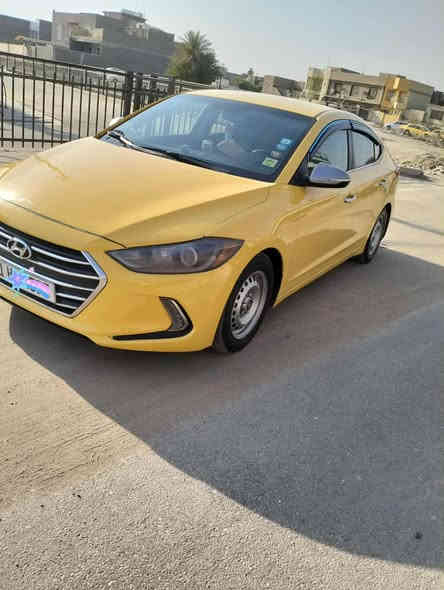 سلام عليكم النترة موديل 18فول مواصفات عدة الفتحة عنوان الدوانية رقم بغداد سعر135وبية مجال رجان باقي تفاصيل كثر تصل بصاحبة اني مكلف بنشر ‭0783 881 1758‬
