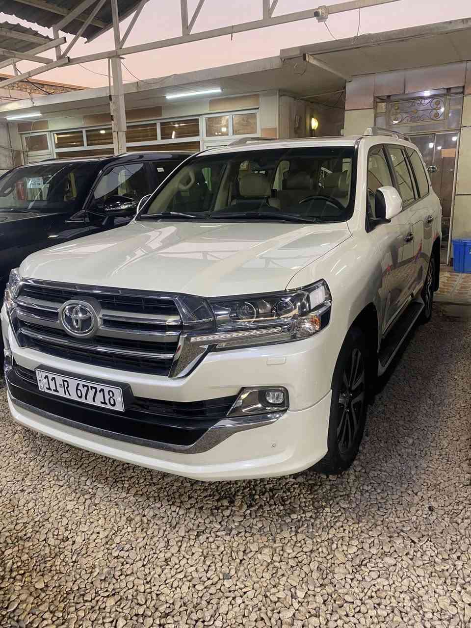 2019 ساز
***********ماشيه 125 الف
