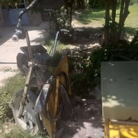 ستوته • شحن • بغداد ابو غريب