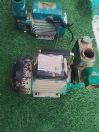 مواطير • شغال • للبيع