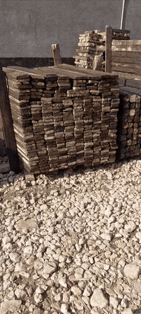 قالب خشب روسي تارس للبيع العدد 26 مكعب
مكاني حله حي العسكري ***********

