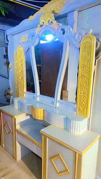 ـــــــــــــــــــــــــــــــــــــــــــــــــــــــــــــــــــــــــــــــــــــــــــــــــــــــــــــــــــــــ
غرفه نوم نضيفه95% 
غرف نوم نضيفه جدن صاج عراقي صبغ بنتلايت ابيض دزاين تركي كامله  ما  ناقصه اي شي 
الرقم للتصال***********
واتساب نفس الرقم
السعر مليون  1m
مكان القبلة البصرة حي الجامعه يم مدرست الحسين
ــــــــــــــــــــــــــــــــــــــــــــــــــــــــــــــــــــــــــــــــــــــــــــــــــــــــــــــــ
