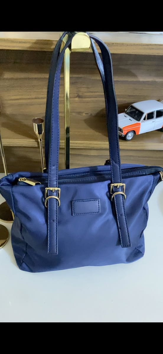 سعر القطعه ٥ الف فقط


**إذا كنت صاحب هذا الإعلان وتريد حذفه لأي سبب، رجاءا أرسل رسالة إلى الدعم الفني**