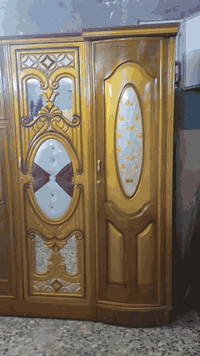 الاستفسار اكثر 07711451786