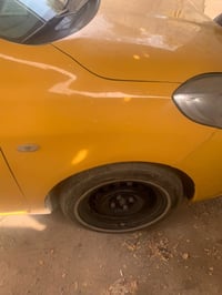 سني للبيع   موديل 2014 هندي   الشراي يتصل   07813459471