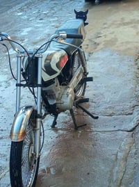 تايكر 2020 • تحريكه معدل • نضافه