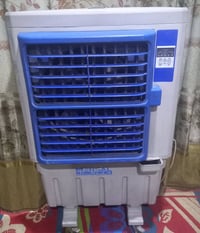 كنفيره • للبيع