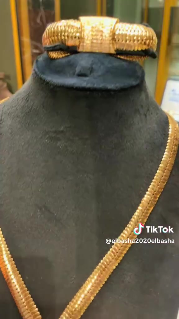 شبكتك اجمل من فروع الشمس 🌞


**إذا كنت صاحب هذا الإعلان وتريد حذفه لأي سبب، رجاءا أرسل رسالة إلى الدعم الفني**