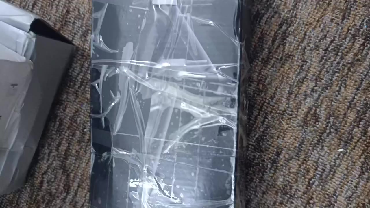 ستاند فيفان جديد شرط اصلي
السعر 20 اول تم


**إذا كنت صاحب هذا الإعلان وتريد حذفه لأي سبب، رجاءا أرسل رسالة إلى الدعم الفني**