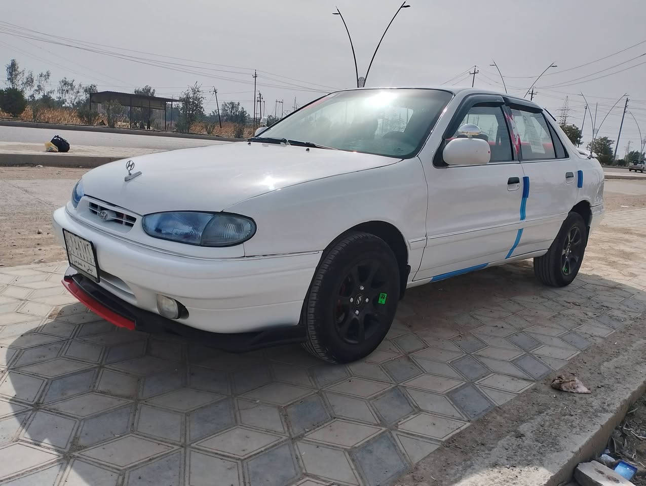 النتره.لبيع بسمي رقم ديالى السعر 40وبيه مجال رقم الهاتف ***********
